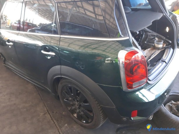 mini-mini-iii-f60-countryman-cooper-s-20i-192-ref-331224-big-1