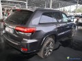 jeep-grand-cherokee-30-crd-v6-250-trailhawk-4wd-ref-329831-small-1