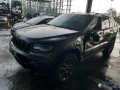 jeep-grand-cherokee-30-crd-v6-250-trailhawk-4wd-ref-329831-small-3