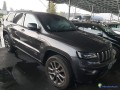 jeep-grand-cherokee-30-crd-v6-250-trailhawk-4wd-ref-329831-small-0