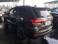 jeep-grand-cherokee-30-crd-v6-250-trailhawk-4wd-ref-329831-small-2