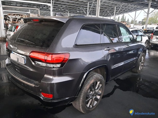 jeep-grand-cherokee-30-crd-v6-250-trailhawk-4wd-ref-329831-big-1