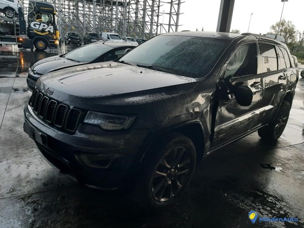 jeep-grand-cherokee-30-crd-v6-250-trailhawk-4wd-ref-329831-big-3