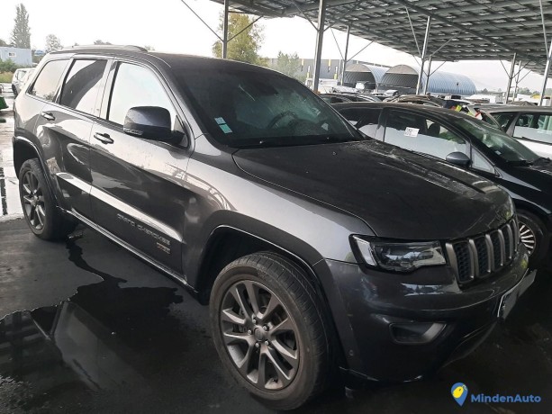 jeep-grand-cherokee-30-crd-v6-250-trailhawk-4wd-ref-329831-big-0