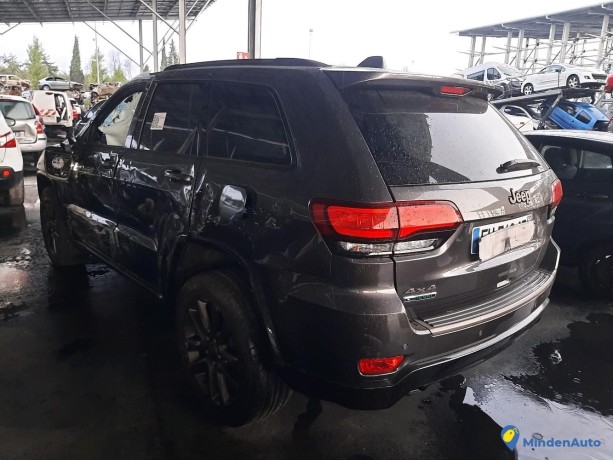 jeep-grand-cherokee-30-crd-v6-250-trailhawk-4wd-ref-329831-big-2