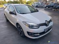renault-megane-iii-12-tce-130-coupe-bose-ref-331365-small-1