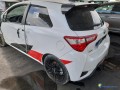 toyota-yaris-iii-grmn-18-212-ref-329611-small-0