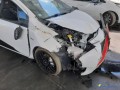 toyota-yaris-iii-grmn-18-212-ref-329611-small-3