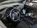 toyota-yaris-iii-grmn-18-212-ref-329611-small-4