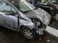 peugeot-208-15-hdi-100-active-ref-311845-small-3