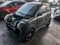 microcar-mgo-05-dci-ref-330710-small-2