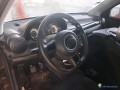 microcar-mgo-05-dci-ref-330710-small-4