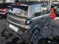 microcar-mgo-05-dci-ref-330710-small-1