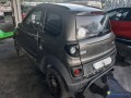 microcar-mgo-05-dci-ref-330710-small-0