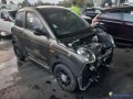 microcar-mgo-05-dci-ref-330710-small-3