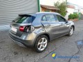 mercedes-benz-gla-180-d-bva-small-2