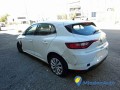 renault-megane-societe-15-dci-95-small-3