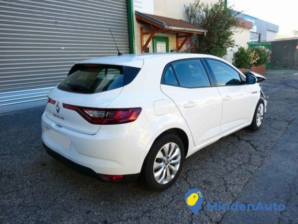 renault-megane-societe-15-dci-95-big-2