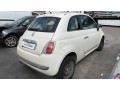 fiat-500-2-phase-1-reference-du-vehicule-11915195-small-1