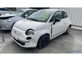 fiat-500-2-phase-1-reference-du-vehicule-11915195-small-2