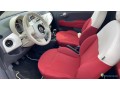 fiat-500-2-phase-1-reference-du-vehicule-11915195-small-4