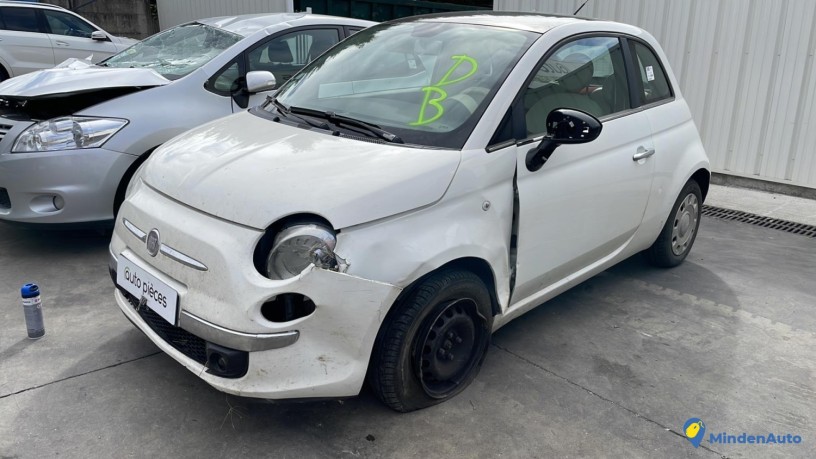 fiat-500-2-phase-1-reference-du-vehicule-11915195-big-2