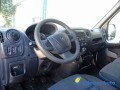 renault-master-caisse-23-dci-163-small-4