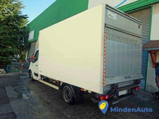 renault-master-caisse-23-dci-163-big-3