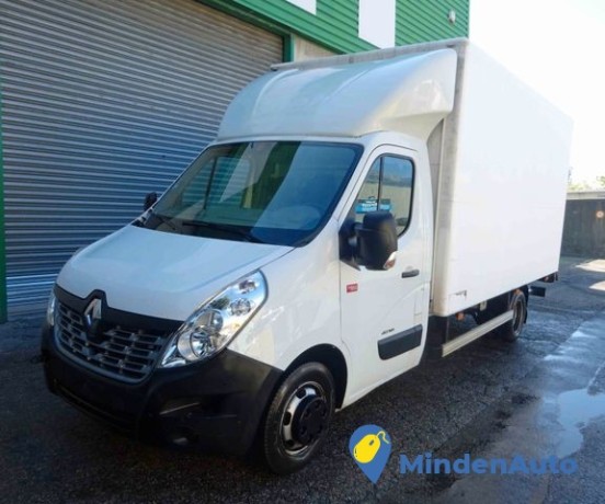 renault-master-caisse-23-dci-163-big-0