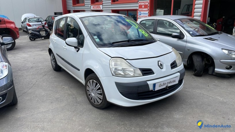 renault-grand-modus-phase-2-reference-du-vehicule-11905696-big-1