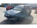 dacia-duster-1-phase-2-reference-du-vehicule-11904309-small-3