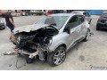 renault-clio-4-phase-2-reference-du-vehicule-11902843-small-3