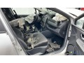 renault-clio-4-phase-2-reference-du-vehicule-11902843-small-4