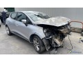 renault-clio-4-phase-2-reference-du-vehicule-11902843-small-2