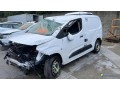 opel-combo-e-reference-du-vehicule-11858002-small-3