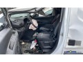 opel-combo-e-reference-du-vehicule-11858002-small-4