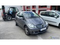 mercedes-classe-a-169-phase-2-reference-du-vehicule-11848614-small-1