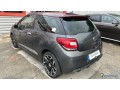 citroen-ds3-phase-1-reference-du-vehicule-11823570-small-1