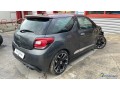 citroen-ds3-phase-1-reference-du-vehicule-11823570-small-2