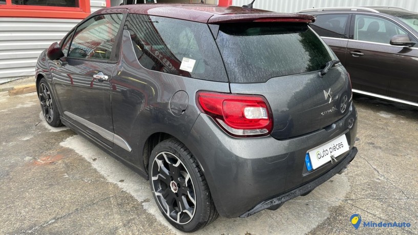 citroen-ds3-phase-1-reference-du-vehicule-11823570-big-1