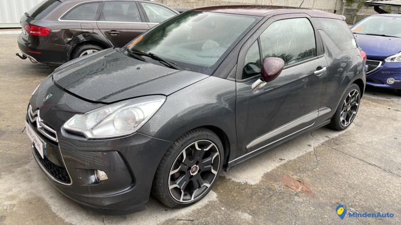 citroen-ds3-phase-1-reference-du-vehicule-11823570-big-0