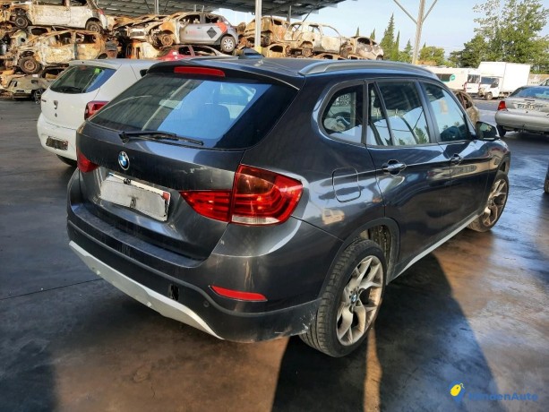 bmw-x1-e84-sdrive-18d-143-executive-ref-324656-big-1