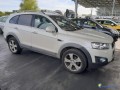 chevrolet-captiva-22-vcdi-184-ltz-4x4-ref-330625-small-2