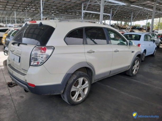 chevrolet-captiva-22-vcdi-184-ltz-4x4-ref-330625-big-3