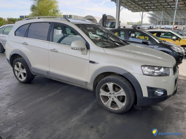 chevrolet-captiva-22-vcdi-184-ltz-4x4-ref-330625-big-2