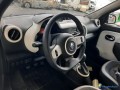 renault-twingo-iii-10-sce-70-zen-ref-330800-small-4