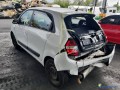 renault-twingo-iii-10-sce-70-zen-ref-330800-small-2