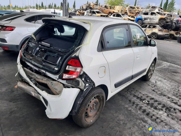 renault-twingo-iii-10-sce-70-zen-ref-330800-big-3