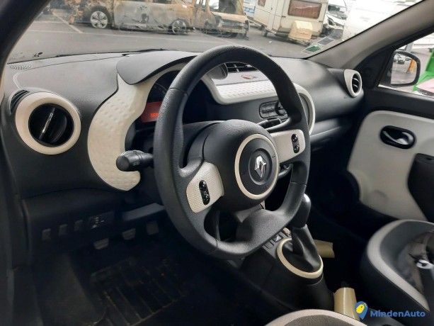 renault-twingo-iii-10-sce-70-zen-ref-330800-big-4