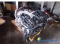 porsche-macan-30-v6-tdi-258-cv-accidentee-small-4